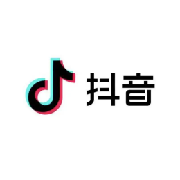 三穗云仓抖音卖家产品入仓一件代发货