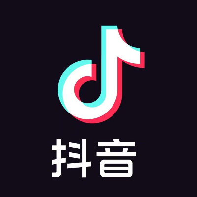 三穗抖音云仓一件代发，抖音电子面单快递仓储代发