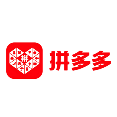  三穗拼多多云仓一件代发，拼多多电子面单快递仓储代发