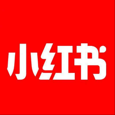  三穗小红书云仓一件代发，小红书电子面单快递仓储代发