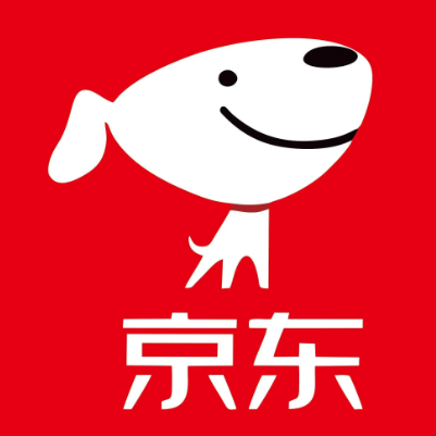  三穗京东云仓一件代发，京东电子面单快递仓储代发