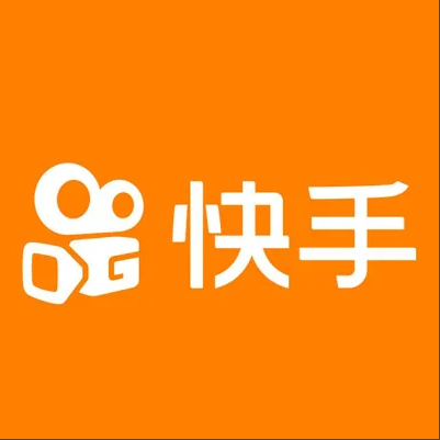  三穗快手云仓一件代发，快手电子面单快递仓储代发